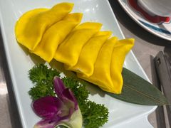 -捞缘猪肚鸡·椰子鸡粤派火锅(方圆荟店)