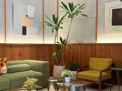 -YOLO COFFEE悠乐咖啡