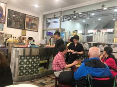 -凯盈阁·顺德私房菜·桑拿鸡