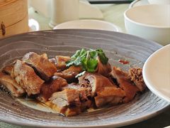 -渝信川菜(南滨店)