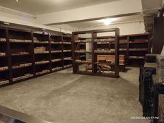 -沈阳金融博物馆