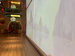 -汤乐汇•足道•SPA生活馆