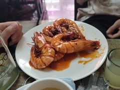 -林之六八·6886大连老菜馆
