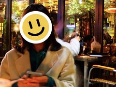 -THE CANNERY&JUJU 新鲜海鲜·牛排美食酒廊