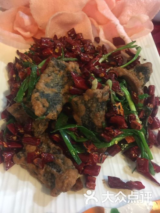 王家蛇庄(阳曲路店)图片 - 第9张