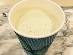 -治愈系甜品The Soothing Dessert(科海大楼店)