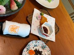 -月龍吟(朝龙汇店)