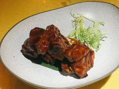-龚记海鲜20年老字号