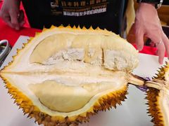 -極上萬膳·日料放题(来福士江景店)