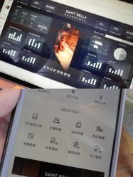 -圣贝拉母婴护理中心(广州瑰丽店)