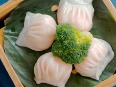 -伯乐居茶艺馆(石岐大信店)