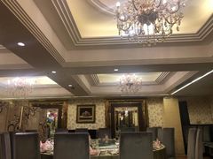 -菜香源·醉湖美宴(杨家坪店)