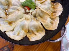 -十二道丰味·徐州土菜·烧烤(何山路店)