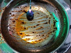 -耍盆友·重庆江湖菜(百子湾店)