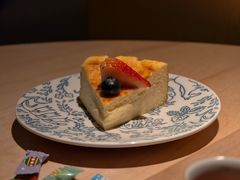 -彳亍咖啡·这里(水湾路店)