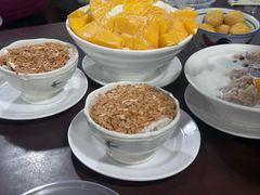 -水牛奶皇后糖水铺(深圳总店)