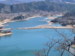 -北京金海湖景区