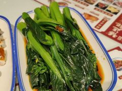 -顺德杨廷记(白云山店)