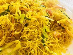 -顺峰(农展馆店)