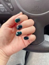 -Ami nail爱米美甲美睫