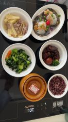 -广州安和泰医学月子会所