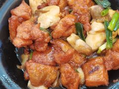 -白魁老号饭庄(交道口店)