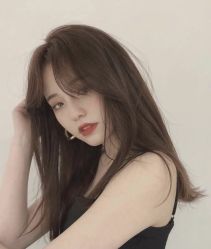 -YDO SALON