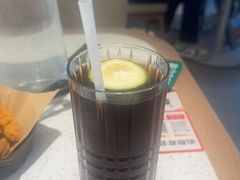 -必胜客(珠海路店)