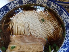 -杨裕兴(十全街店)