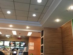 -老乡鸡(联家超市北辰天都店)