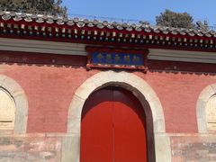 -承恩寺