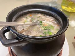 -丽华园(汉阳龙阳店)