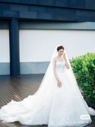 -WECOUTURE高级订制广州