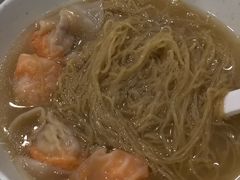 -恩宁刘福记(东华东路店)