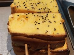 -聚点串吧·小酒局(北京旗舰店)