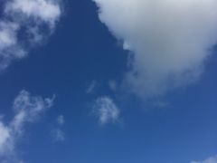 -西涌国际滨海旅游区