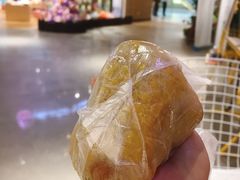 -粽氏清源(昌兴街店)