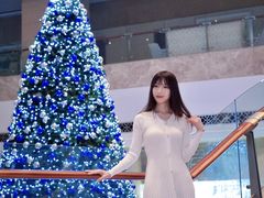 -宁波香格里拉大酒店