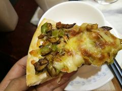 -蔼若春.传承三十年云南菜(金碧公园店)