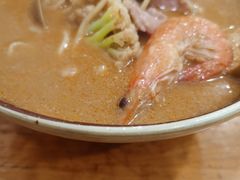-福祥厦门小馆(舟孟北路店)
