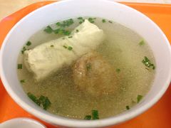 双档-大富贵(江西中路店)