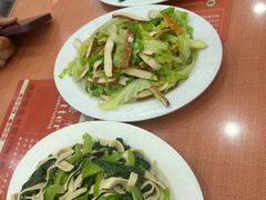 -教师之家赵家羊汤馆(东青龙街店)