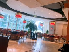 -成都银泰中心in99