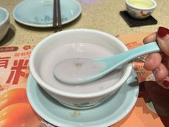 -点都德(长泰广场店)