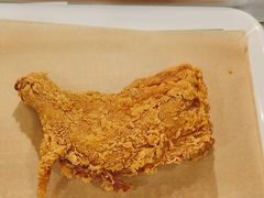 -德克士(北京站店)