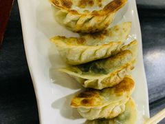 -黄师奶甜品店