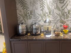 -瑞慈体检南通滨江机构