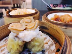 -添运来(茶园奥园广场店)
