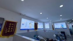 点击看大图 -玫莉蔻皮肤管理中心