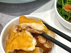 -宁海食府(大剧院店)